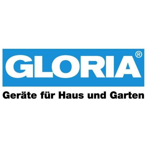 GLORIA JEU DE JOINTS SB- 728033.0000