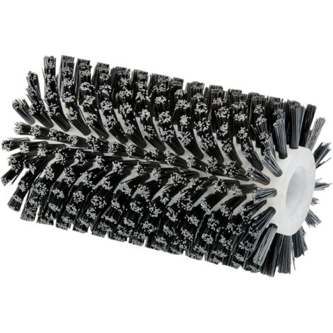 Gloria MultiBrush Bürstenwalze für Steinoberflächen