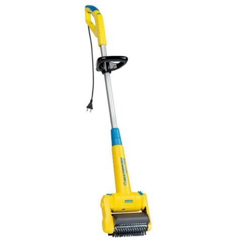 GLORIA MultiBrush speedcontrol Plus - 000298.0000