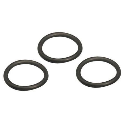 GLORIA O-RING F.PUMPE 141 142 172 176 SB
