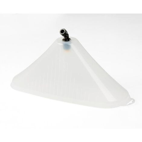 GLORIA Parapluie Tukan 1600 E-728818.0000