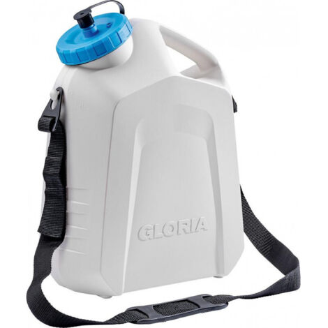 Gloria Recipiente MultiJet UNIVERSAL