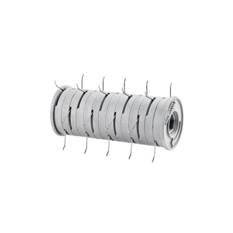 GLORIA Rouleau ventilateur BrushSystem - 729160.0000