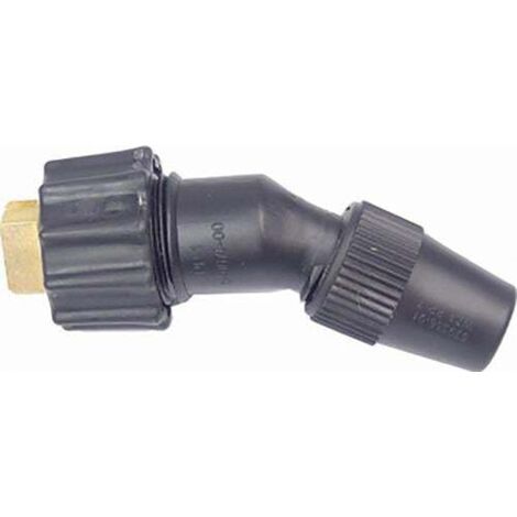 GLORIA Strahldüse Paint Pro MS (80Grad) - 7284110000