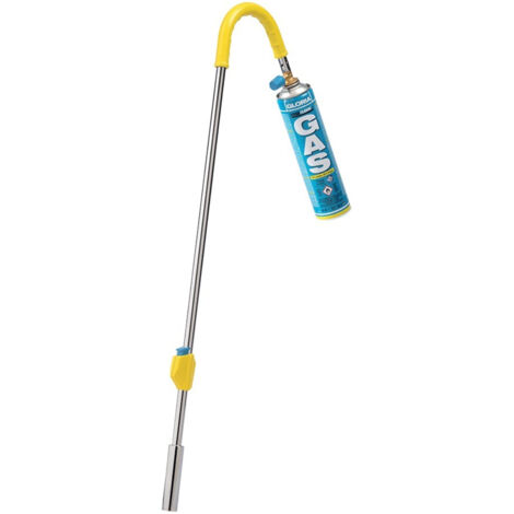 GLORIA Thermoflamm bio Classic PLUS - 000294.0000