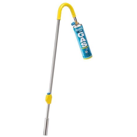 Gloria Thermoflamm bio Classic PLUS