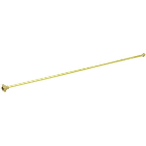 Gloria Tube de rallonge