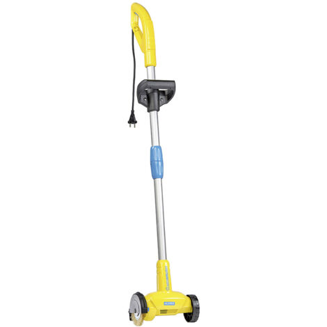 GLORIA Weedbrush Fugenbürste - 000289.0000