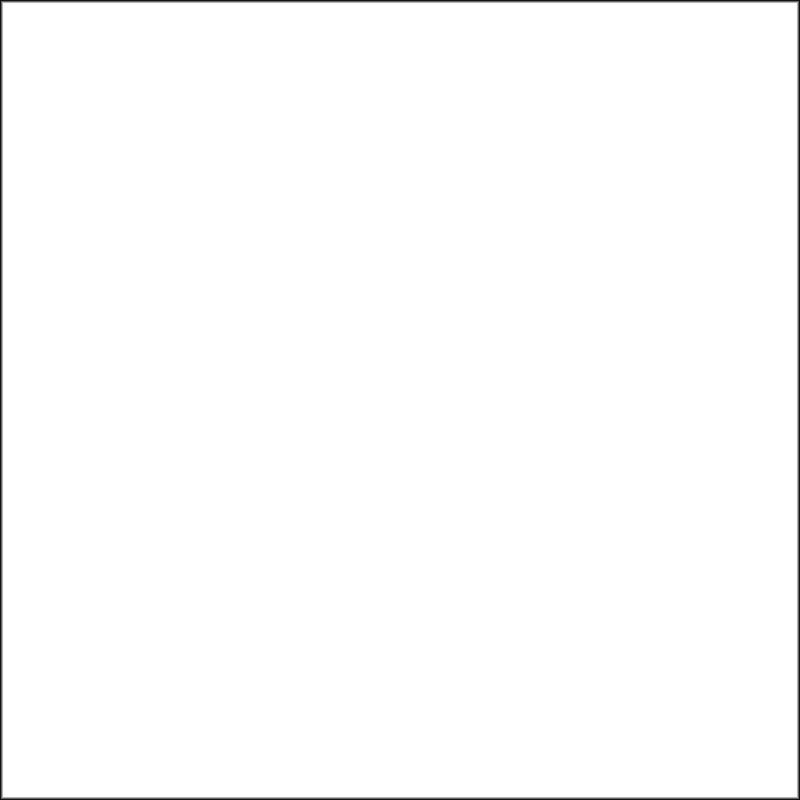 Gloss White Plain Ceiling & Wall Panel by Voda Design (2700x250x5mm) 4 Pack