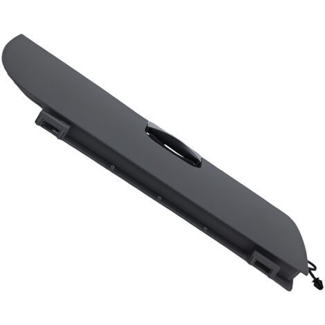 Glove Box Lid Cover for Toyota Aygo/Peugeot 107/C1 2005-11 962293 PZ416-93403-00