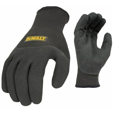 main image of "Gloves-in-Gloves Thermal Winter Gloves - Large DEWDPG737L"