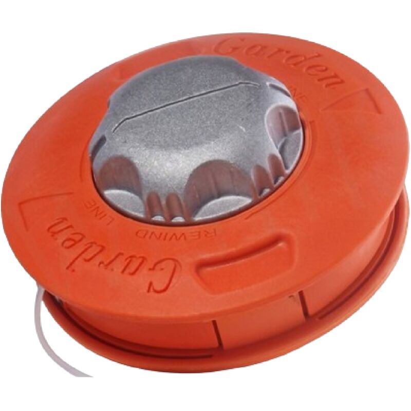 Głowica Victus Bc26 Bc32 Bc43 Bc52 Bc 26 32 43 52 Szpula Żyłowa Demon Nac