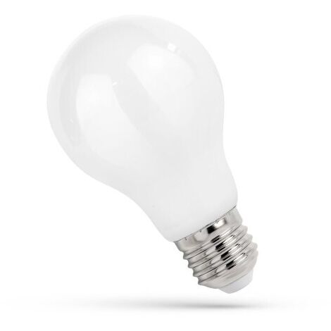 GLS LED-Glühbirne 11W COG, 4000K WOJ+14366