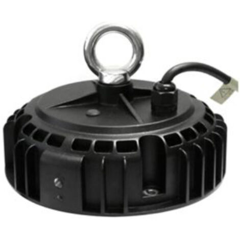 GLTP-200M062 : MOSO PSU 200W : 3,33-4,76A/21-62V, CC(3,33-4,76)+CP(3,23-4,76A), boîtier métallique, gradation 0-10V(10%-10...