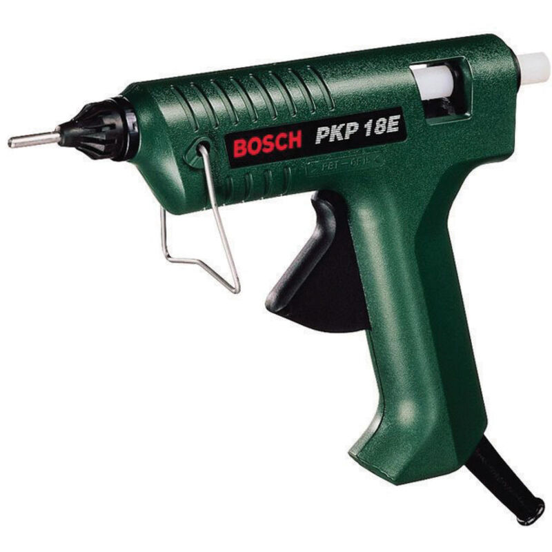 Diy PKP-18-E 240v Glue gun - Bosch