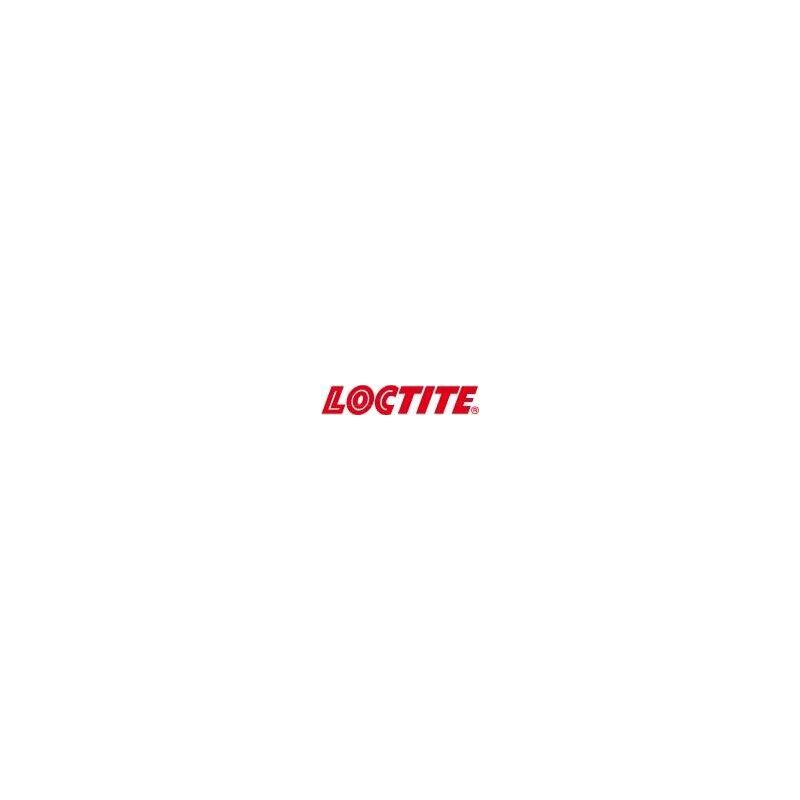 Format - loctite 480 BO20G de Sofortklebstoff Henkel