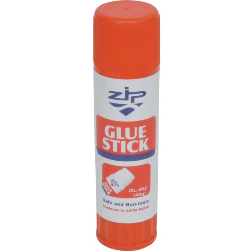 Zoro Select - Glue Stick 20GM- you get 5