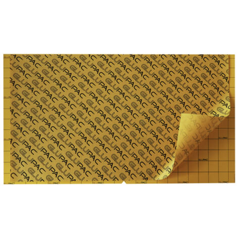 Glueboard for flykiller insect-o-cutor Halo 45 Aqua