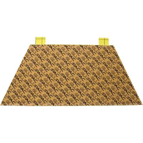 Glueboard for flykiller insect-o-cutor Luralite Professional