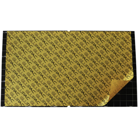 Glueboard for flykiller insect-o-cutor Uplighter