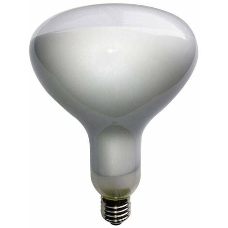 Glühbirne ECO-R125 Marino Cristal Filoled 12W E27 230V 21664