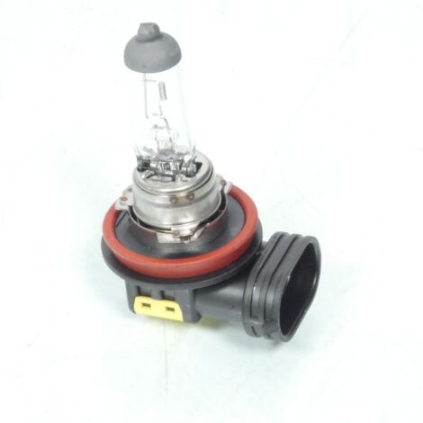 Glühbirne für Aprilia 50 SR Motorroller 12 V, 35 W, H8, 2080, neu