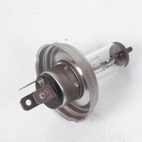 Glühbirne für Auto 14640 / h5 60/55w p45t neu