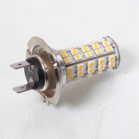 Glühbirne für Auto h7 neu