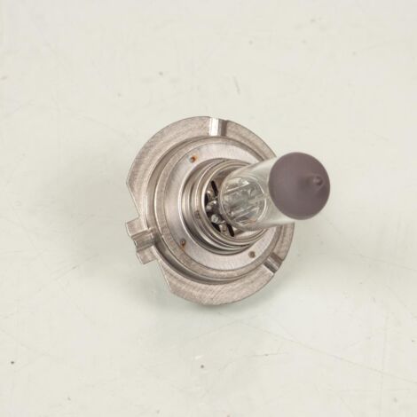 glühbirne h7 px26d 12v 80w osram 62261sbp premium für land- und