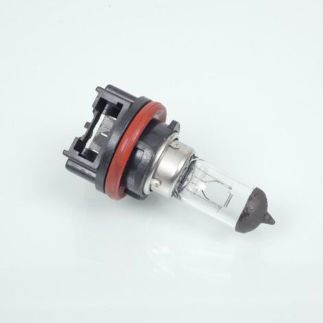 Glühbirne hs5 weiß 12v 35-30w Typ p23t rms für Auto Roller