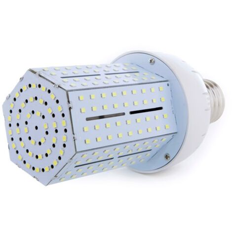 LED-Leuchtmittel E40