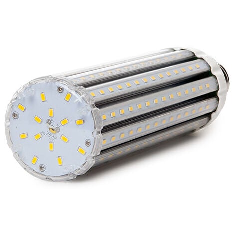 LED-Leuchtmittel E40