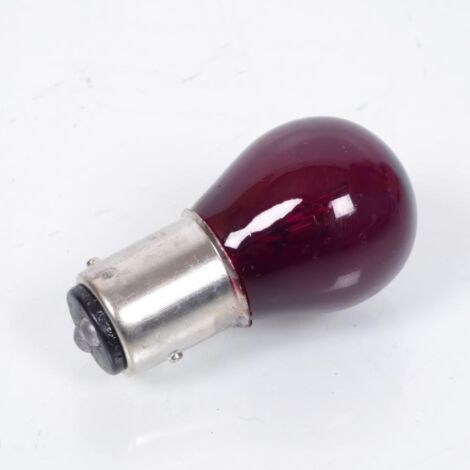 Glühbirne one für Auto la05 neu