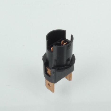 Glühbirnenhalter Fassung Sockel T10 Wb W2.1x9.5d Flosser für Auto