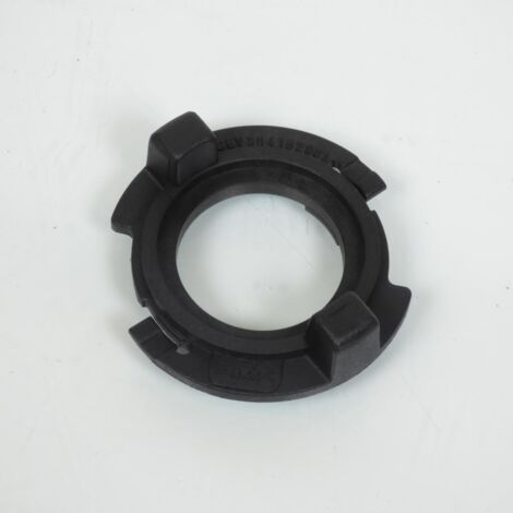 Glühbirnenhalter für Roller aprilia 125 scarabeo 4t 1999 bis 2006