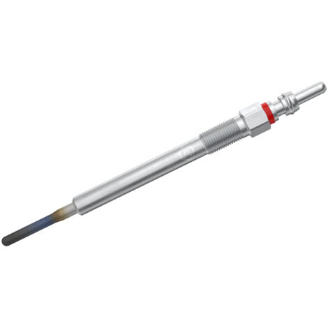 GLÜHKERZE 0250403014 BOSCH