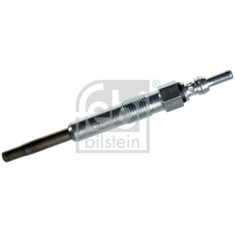 GLÜHKERZE 176132 FEBI