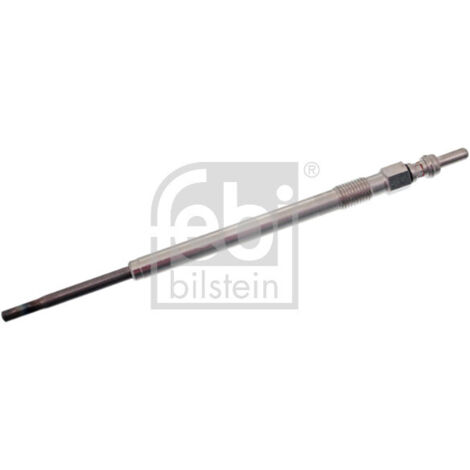 GLÜHKERZE 176243 FEBI