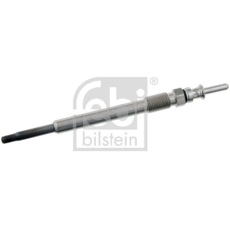 Glühkerze 24428 FEBI
