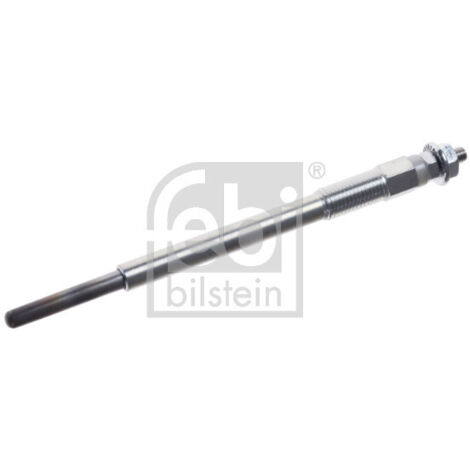 GLÜHKERZE 26221 FEBI