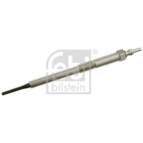 Glühkerze 27190 FEBI