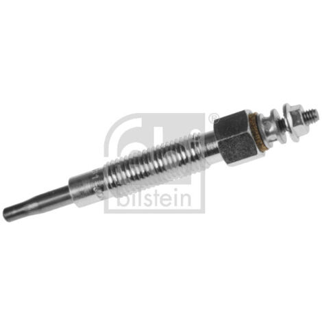 GLÜHKERZE 31233 FEBI