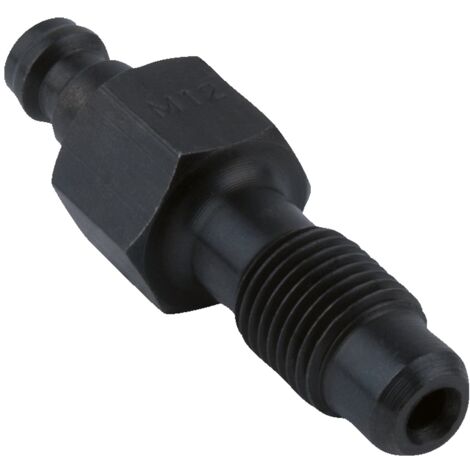 Glühkerzen Adapter, M12x1,25