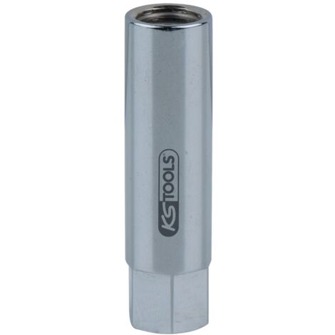 Glühkerzen-Elektrodenkopf-Ausdreher, Ø4,0mm
