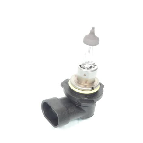 Glühlampe für Auto/Motorrad HB4 12 V 51 W P22D 9006, neu