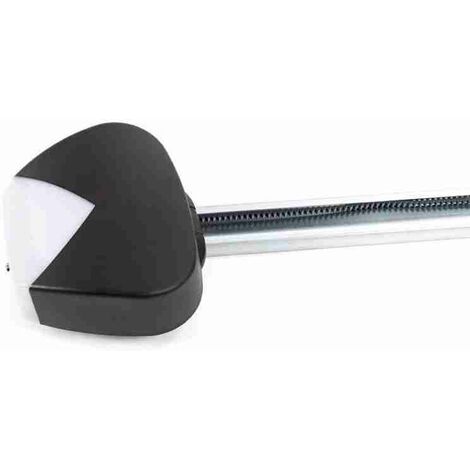 GLZEN60E - GRUPO ELECTROMECÁNICO AUTOBLOQUEANTE PARA CARDIN SERIE GL GL ZEN60E