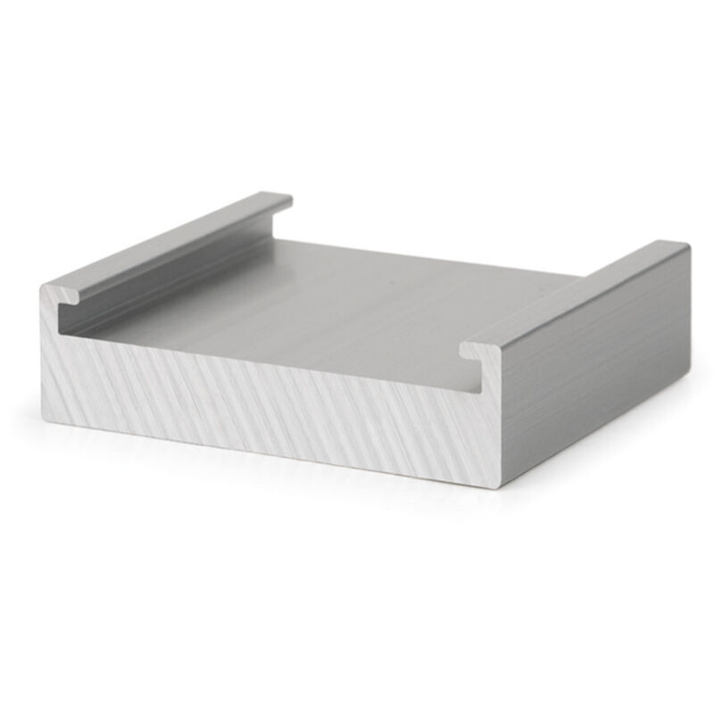 Gm-A - Calibro In Alluminio Per Telaio 033