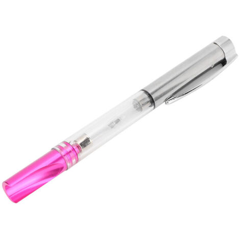 GM High Voltage Spark Cable Car Ignition Testing Device, High Voltage Ignition Coil Tester Tool
