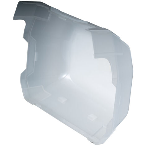 GM00002286 Diffuseur de lumière