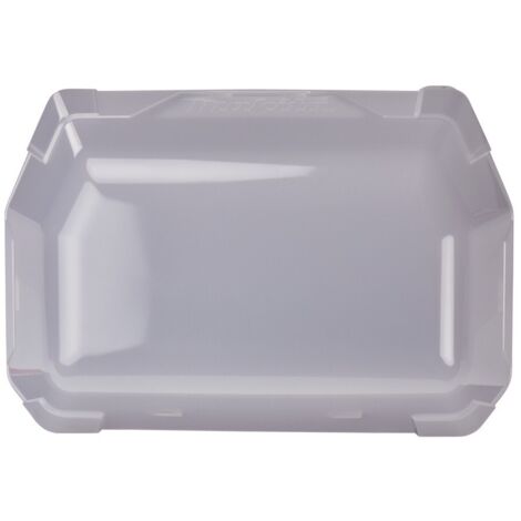 GM00002286 Difusor de luz